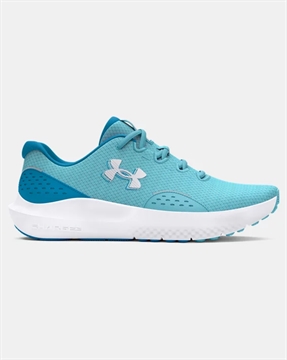 Picture of Under Armour UA W Charged Surge 4 302700740010