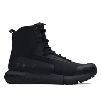Picture of Under Armour UA W Charged Valsetz    3027386-001-4.5