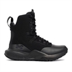 Picture of Under Armour UA W Micro G Stellar 3028724-001-10
