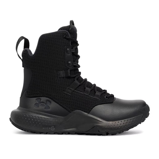 Picture of Under Armour UA W Micro G Stellar 3028724-001-6