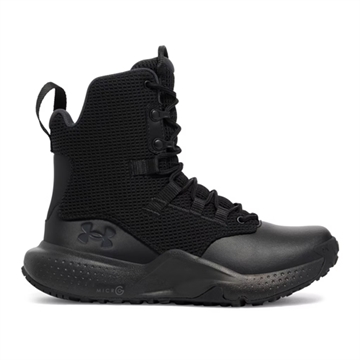 Picture of Under Armour UA W Micro G Stellar 3028724-001-9