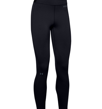 Picture of Under Armour UA Women's ColdGear Base Leggings 4.0 1343323-001-SM