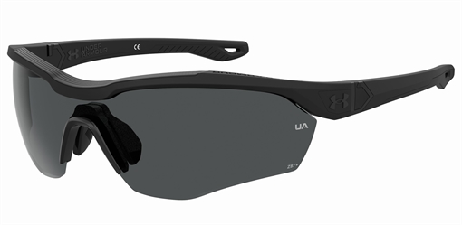 Picture of Under Armour UA Yard Pro UA YARD PRO 003-KA