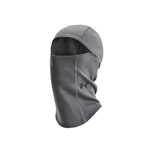Picture of Under Armour Unisex ColdGear Balaclava 1365985025OSFM