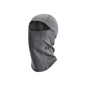 Picture of Under Armour Unisex ColdGear Balaclava 1365985025OSFM