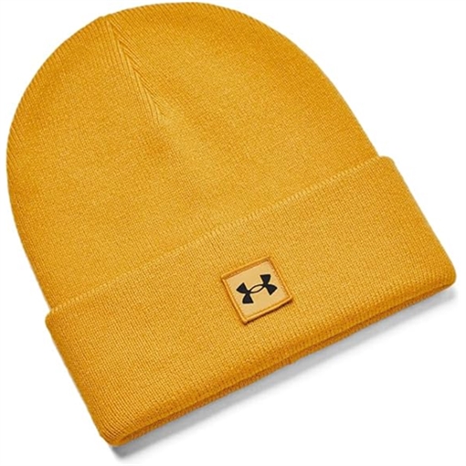 Picture of Under Armour Unisex UA Halftime Cuff Beanie 1373155711OSFM