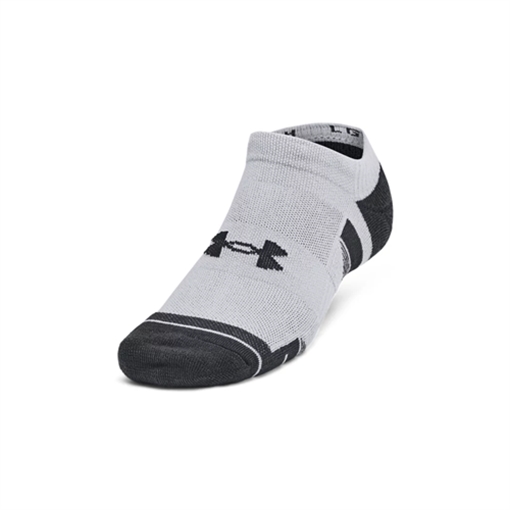 Picture of Under Armour Unisex UA Perf Tech 6pk NS 1386243011MD