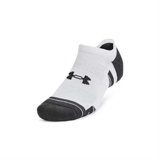 Picture of Under Armour Unisex UA Perf Tech 6pk NS 1386243101LG