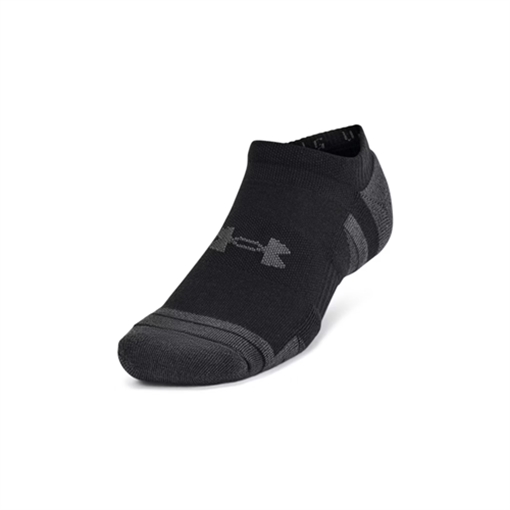 Picture of Under Armour Unisex UA Perf Tech 6pk NS 1386243003MD