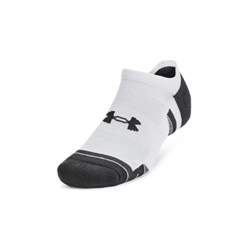 Picture of Under Armour Unisex UA Perf Tech 6pk NS 1386243101LG