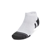 Picture of Under Armour Unisex UA Performance Tech 6-Pack Low Socks 1386244101MD