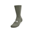Picture of Under Armour Unisex UA Tactical Boot 1386247351MD