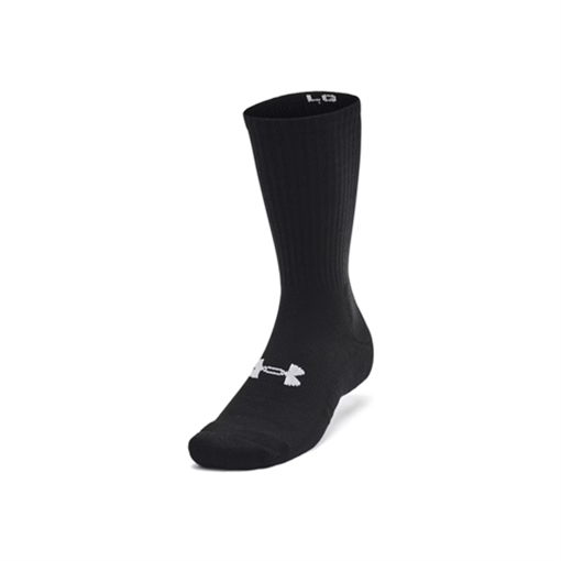 Picture of Under Armour Unisex UA Tactical Boot 1386247001XL