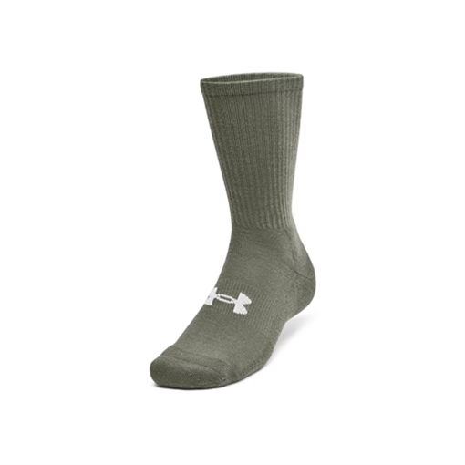 Picture of Under Armour Unisex UA Tactical Boot 1386247351MD