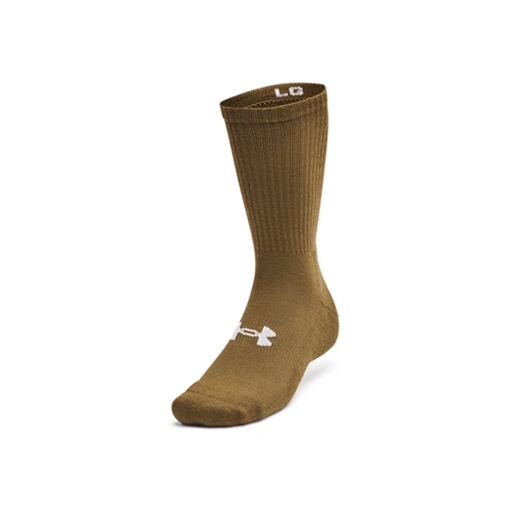 Picture of Under Armour Unisex UA Tactical Boot 1386247498XL