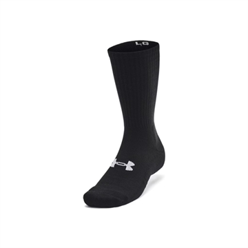 Picture of Under Armour Unisex UA Tactical Boot 1386247001XL