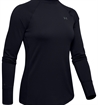 Picture of Under Armour Women's ColdGear Base 2.0 Crew 1343321001XL