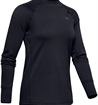 Picture of Under Armour Women's ColdGear Base 3.0 Crew 1343320001MD