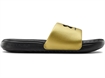 Picture of Under Armour Women's UA Ansa Fixed Slides 3023772-006-10