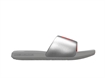 Picture of Under Armour Women's UA Ansa Fixed Slides 3023772-105-7