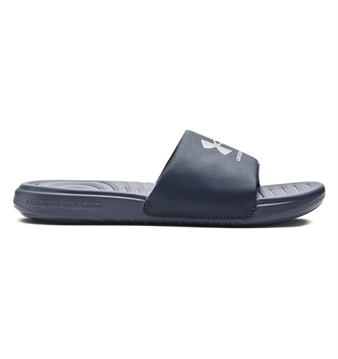 Picture of Under Armour Women's UA Ansa Fixed Slides 302377240510