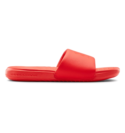 Picture of Under Armour Women's UA Ansa Fixed Slides 30237726026