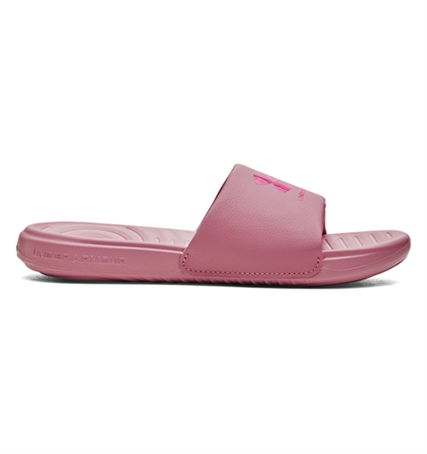 Picture of Under Armour Women's UA Ansa Fixed Slides 302377260510