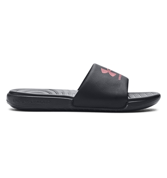 Picture of Under Armour Women's UA Ansa Fixed Slides 302377200710