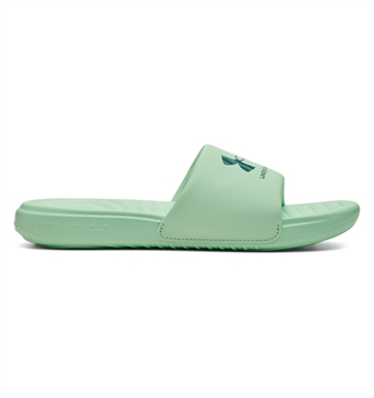 Picture of Under Armour Women's UA Ansa Fixed Slides 30237723069