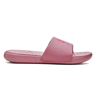 Picture of Under Armour Women's UA Ansa Fixed Slides 302377260511