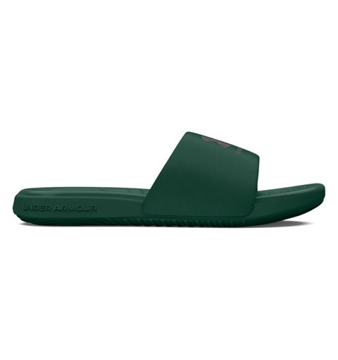 Picture of Under Armour Women's UA Ansa Graphic Slides 30244373048