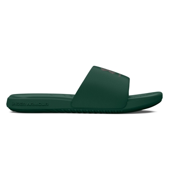 Picture of Under Armour Women's UA Ansa Graphic Slides 302443730410