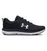 Picture of Under Armour Women's UA Charged Assert 10 Running Shoes 30261790015.5