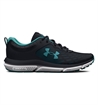 Picture of Under Armour Women's UA Charged Assert 10 Running Shoes 30261790036.5