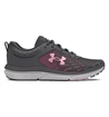 Picture of Under Armour Women's UA Charged Assert 10 Running Shoes 30261791086.5