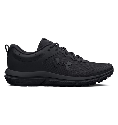 Picture of Under Armour Women's UA Charged Assert 10 Running Shoes 302617900210.5