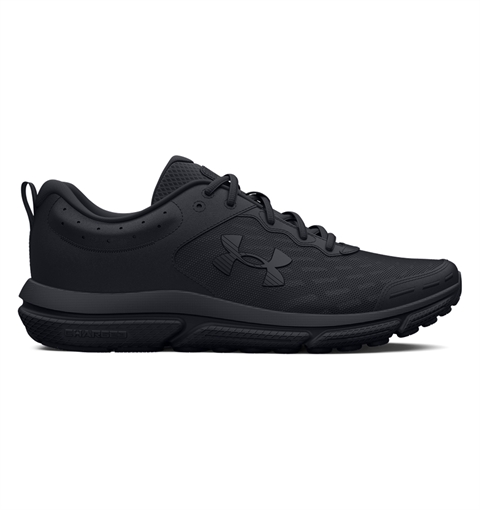 Picture of Under Armour Women's UA Charged Assert 10 Running Shoes 30261790025