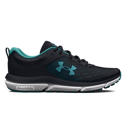 Picture of Under Armour Women's UA Charged Assert 10 Running Shoes 30261790036