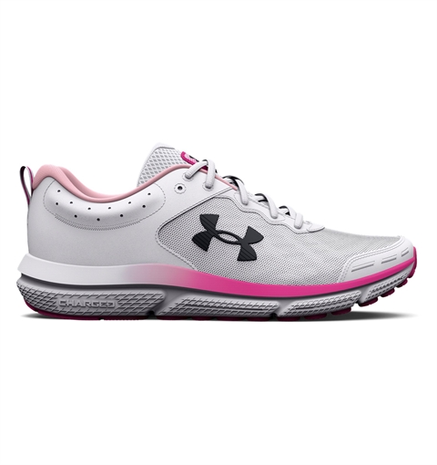 Picture of Under Armour Women's UA Charged Assert 10 Running Shoes 30261791026.5