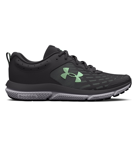 Picture of Under Armour Women's UA Charged Assert 10 Running Shoes 30261791037