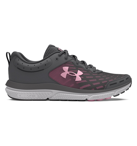 Picture of Under Armour Women's UA Charged Assert 10 Running Shoes 30261791087.5