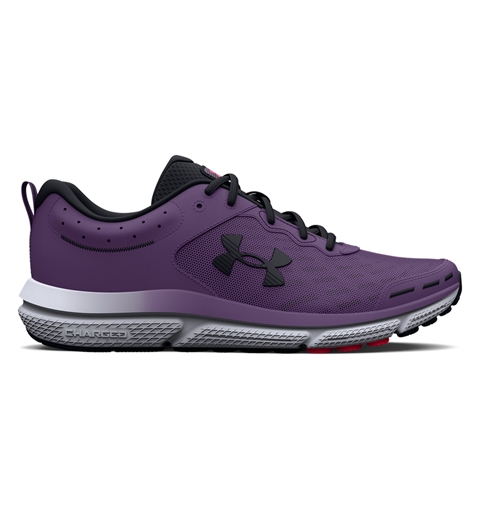 Picture of Under Armour Women's UA Charged Assert 10 Running Shoes 30261795007