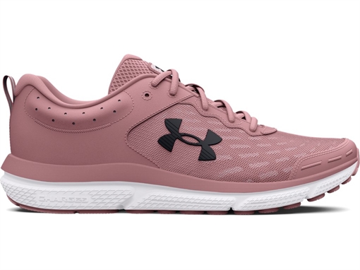 Picture of Under Armour Women's UA Charged Assert 10 Running Shoes 30261796005.5