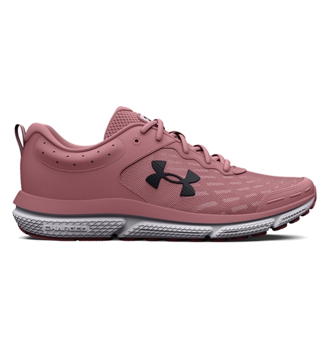 Picture of Under Armour Women's UA Charged Assert 10 Running Shoes 30261796006.5