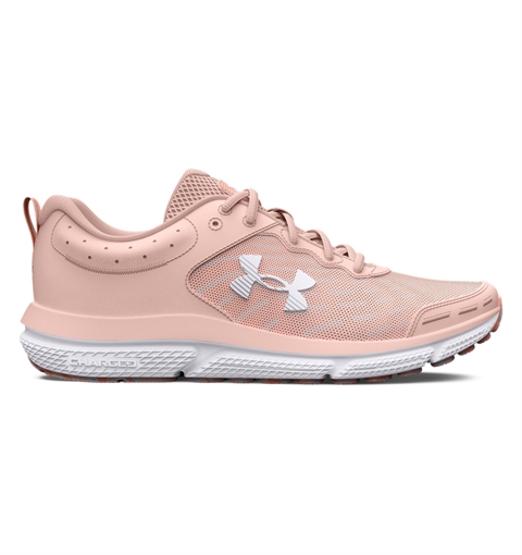 Picture of Under Armour Women's UA Charged Assert 10 Running Shoes 302617960110