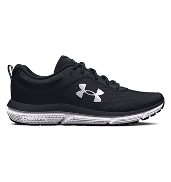 Picture of Under Armour Women's UA Charged Assert 10 Running Shoes 30261790016