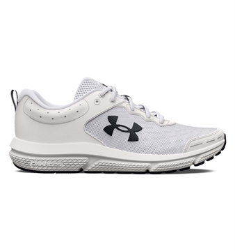 Picture of Under Armour Women's UA Charged Assert 10 Running Shoes 30261791047