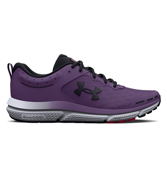 Picture of Under Armour Women's UA Charged Assert 10 Running Shoes 30261795007