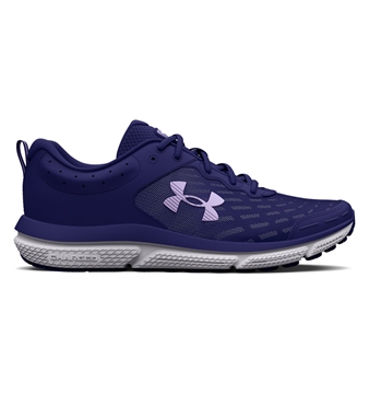 Picture of Under Armour Women's UA Charged Assert 10 Running Shoes 302617950110