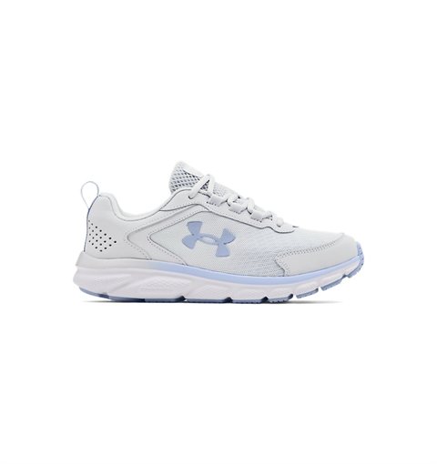 Picture of Under Armour Women's UA Charged Assert 9 Running Shoes 302459111210